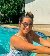 Raven, 37, Appleton