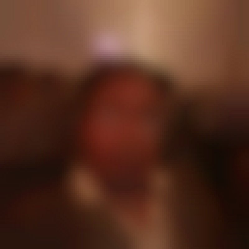 dolal, 46, Katangi