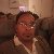 dolal, 46, Tiny