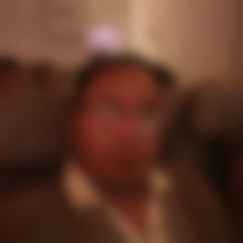 dolal, 46, Amposta