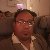 dolal, 46, Inhapi