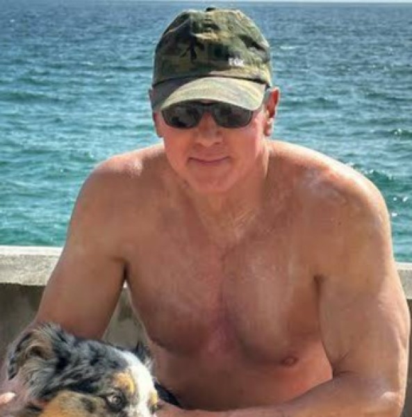 Bryant, 59, Umba