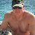 Bryant, 58, Namibia