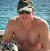 Bryant, 58, Meghauna