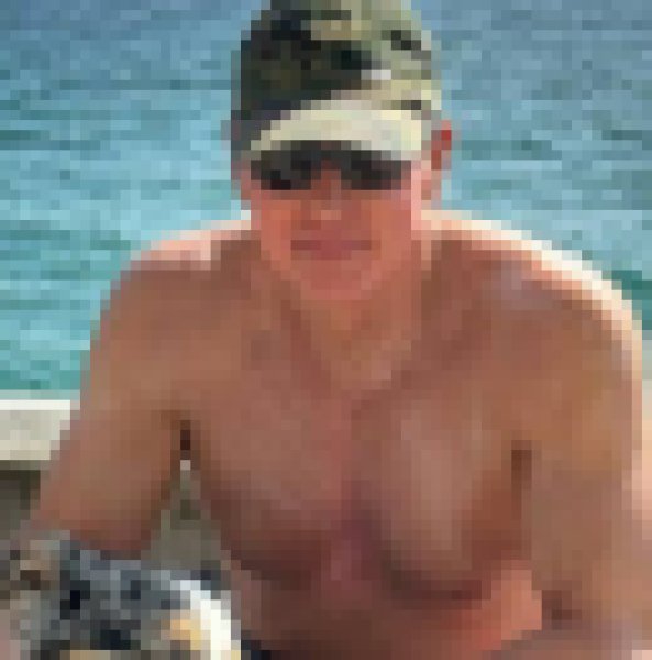 Bryant, 58, Dehe Sh