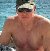 Bryant, 58, Deogarh