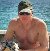 Bryant, 58, Germany