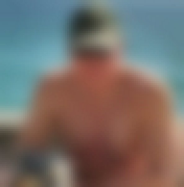 Bryant, 58