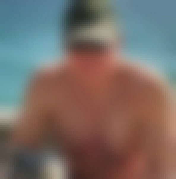 Bryant, 58, Corbin