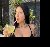 Sheller, 41, Pakistan