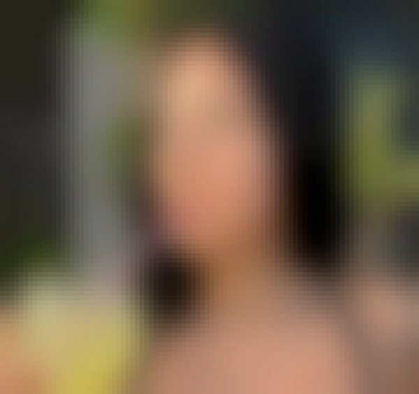 Sheller, 41, Calanogas