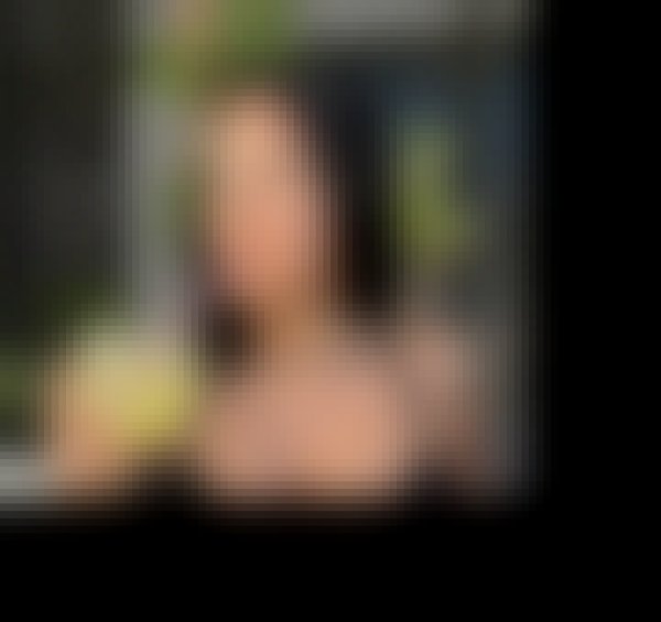 Sheller, 41, Yamen