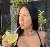 Sheller, 41, Hara
