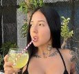 Sheller, 41, Vatana