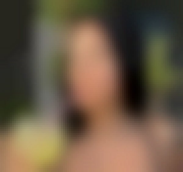 Sheller, 41, Tekeli