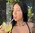Sheller, 41, Deoband