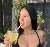 Sheller, 41, Chim