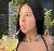 Sheller, 41, Nijlen