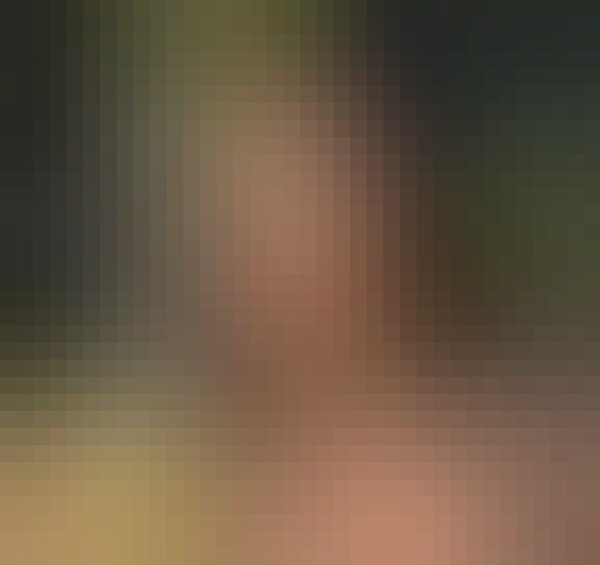 Sheller, 41, Mubi