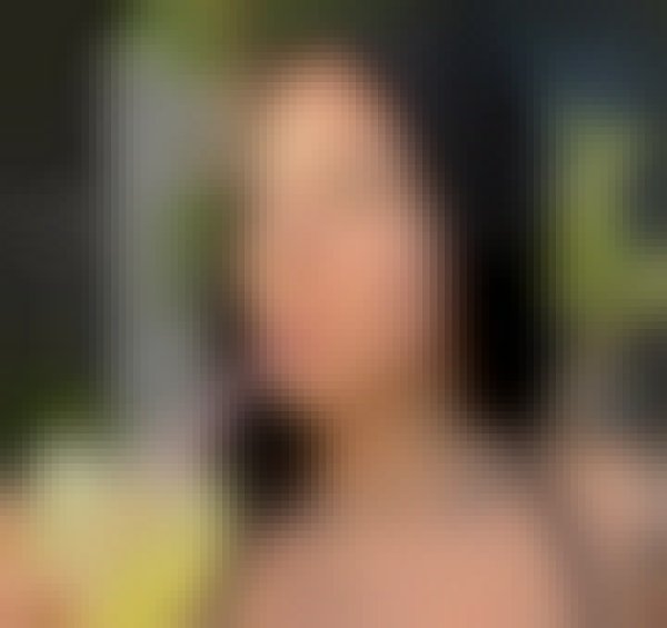Sheller, 41, Guider