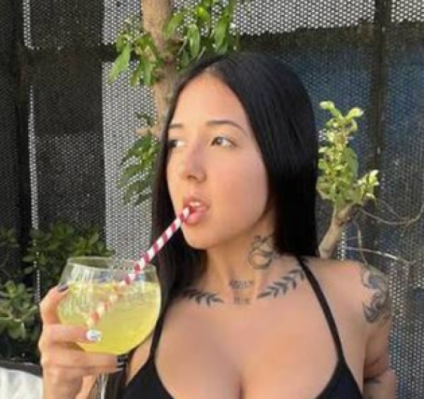 Sheller, 42, Dbeln