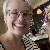 Grace Alice, 36, Leppvirta