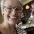Grace Alice, 36, Liling