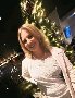 Susan, 36, Namibia
