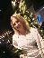 Susan, 36, Namibia