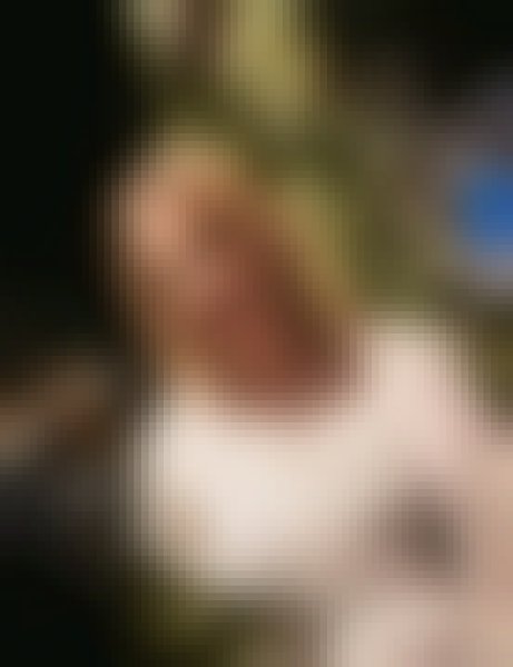 Susan, 36, Gatchina