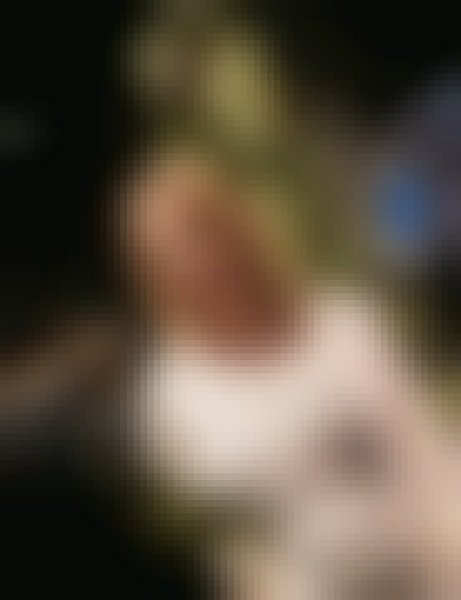 Susan, 36, Meganga