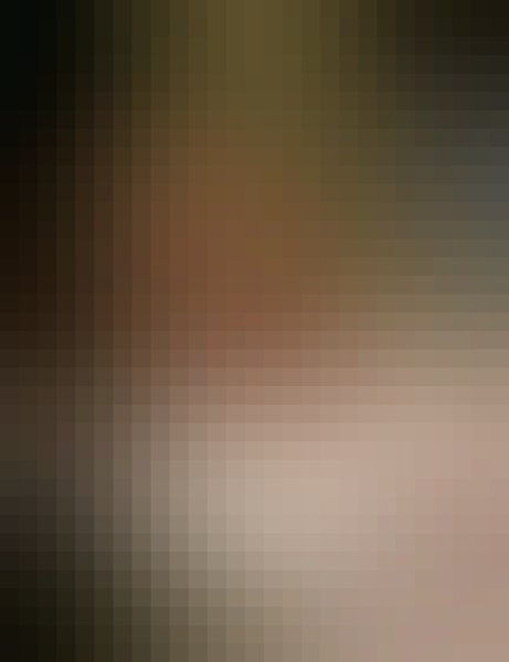 Susan, 36, Leposaviq