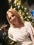 Susan, 36, Netherlands