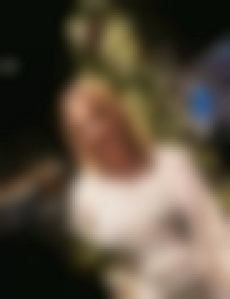 Susan, 36, High Blantyre