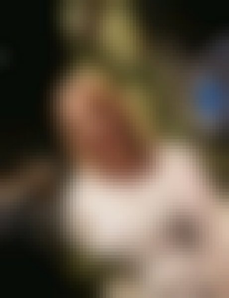 Susan, 36, Zln