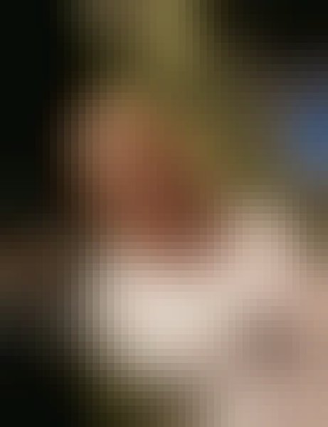 Susan, 36