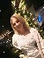Susan, 36, Lubutu