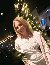 Susan, 36, Lus Alves