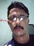 Ssarony, 37, Hammam Sousse