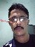 Ssarony, 37, Fianga