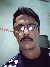 Ssarony, 37, Ronse