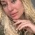 Lisa, 50, Beccar