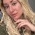 Lisa, 50, Revda