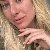 Lisa, 50, Inhuma