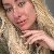 Lisa, 50, Poland