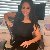 Anita, 50, Namibia