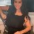 Anita, 50, Beloretsk