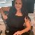 Anita, 50, Neunkirchen