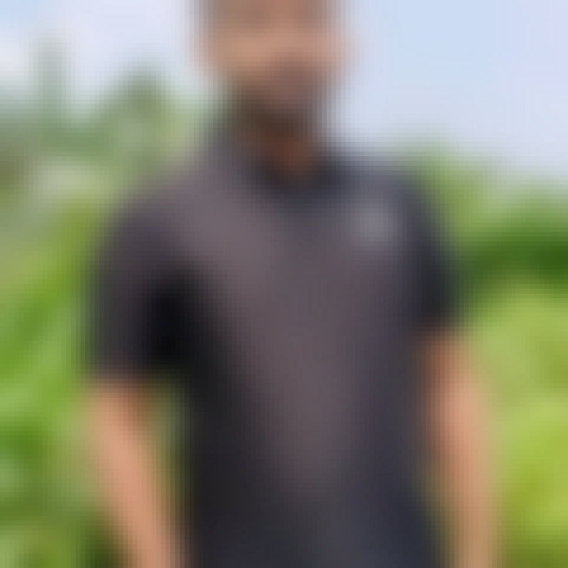 Hasibul, 29, Gab