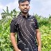 Hasibul, 29, Seinjoki